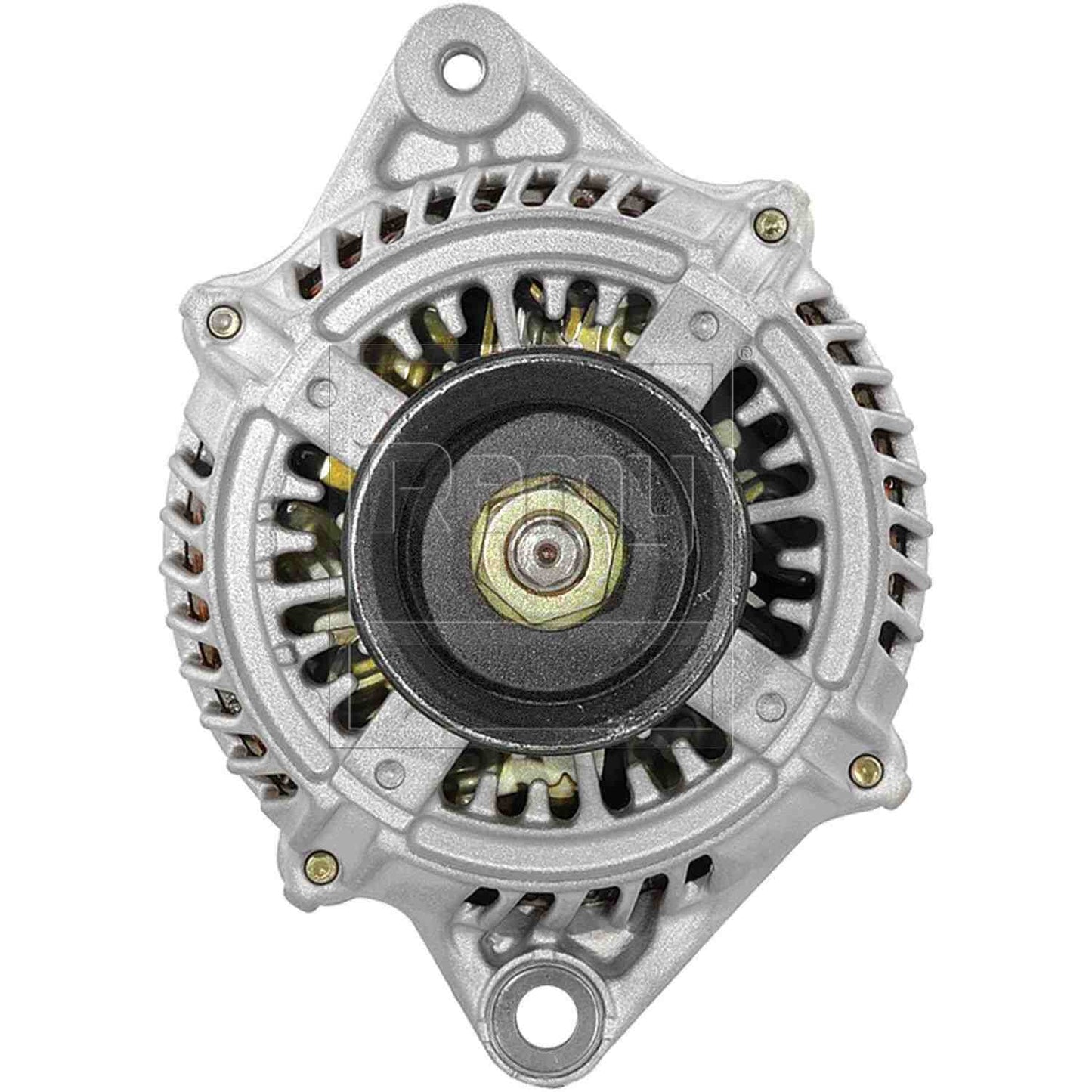 Remy Electrical 13372