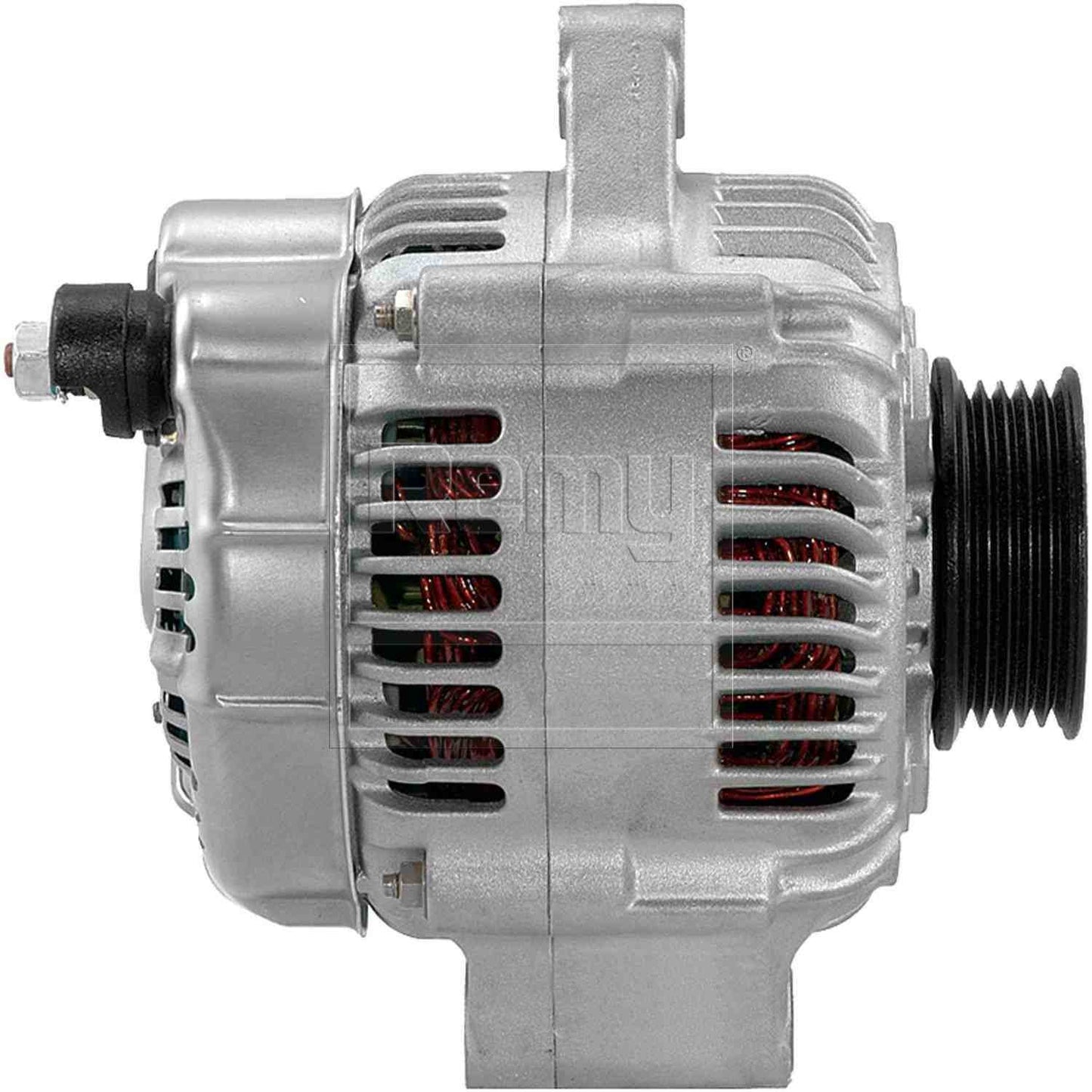 Remy Electrical 13372