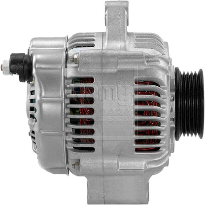 Remy Electrical 13372