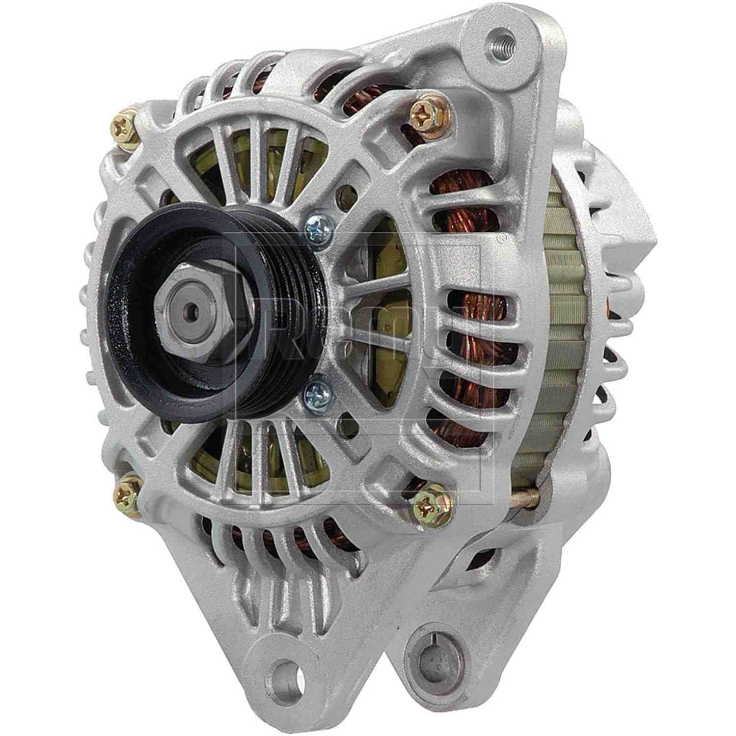 Remy Electrical 13373