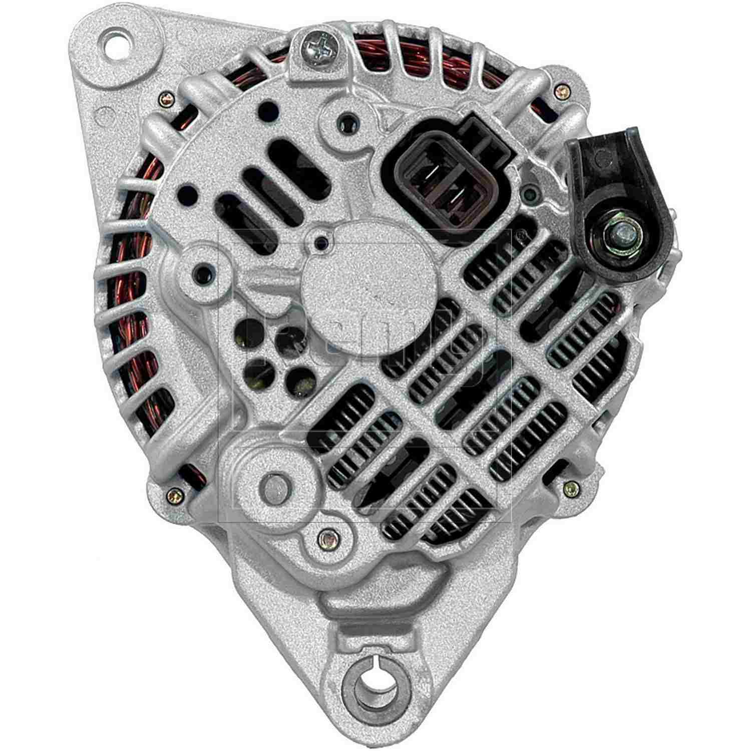 Remy Electrical 13373