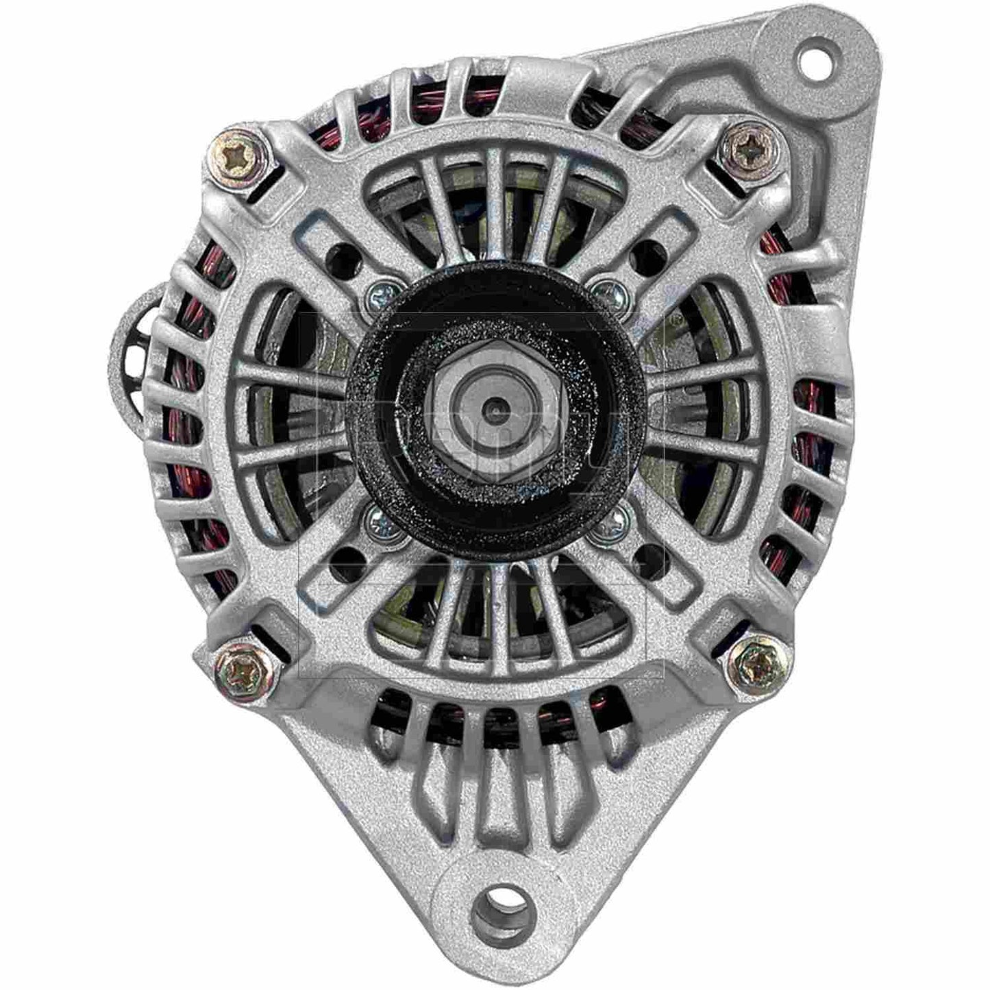 Remy Electrical 13373