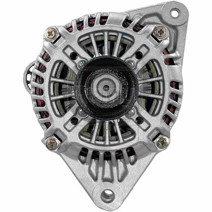 Remy Electrical 13373
