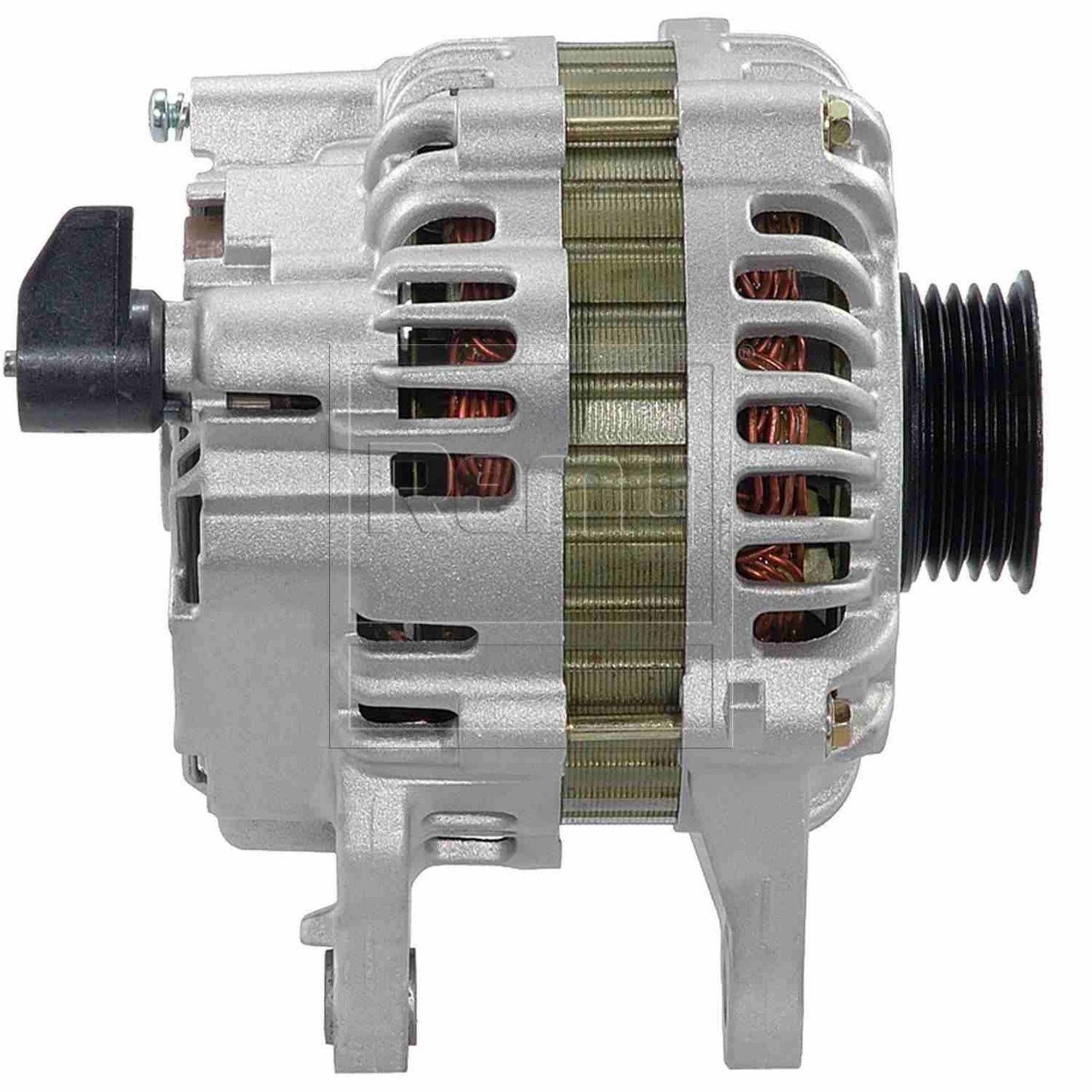 Remy Electrical 13373