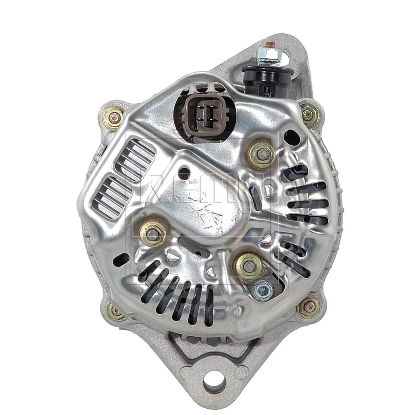 Remy Electrical 13375