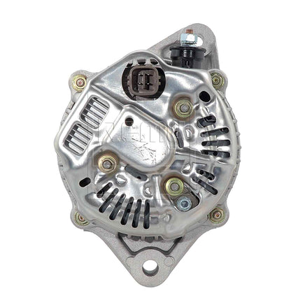 Remy Electrical 13375