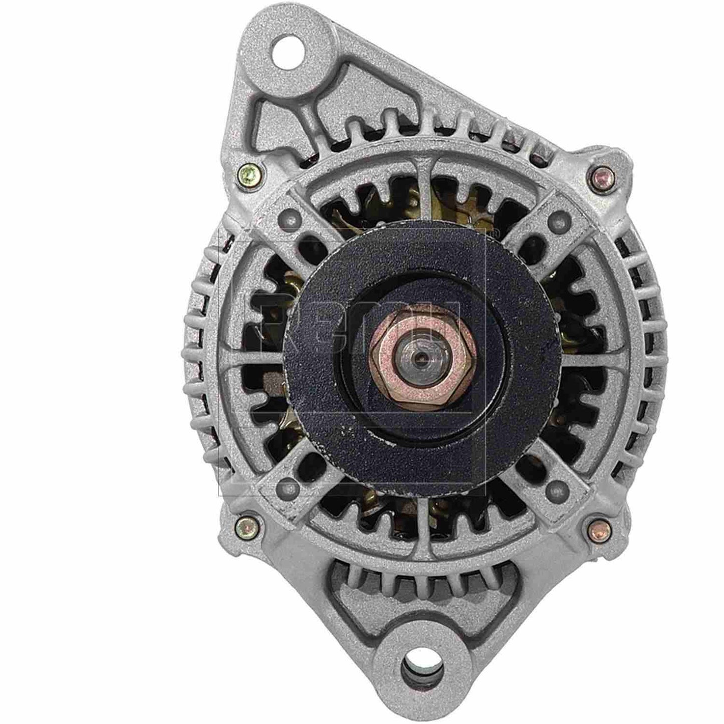 Remy Electrical 13375