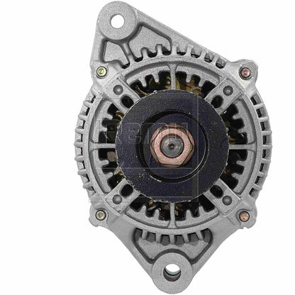 Remy Electrical 13375
