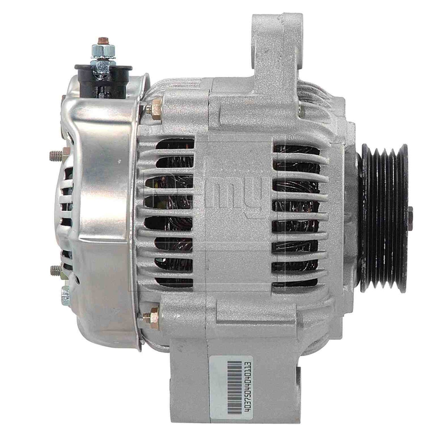 Remy Electrical 13375