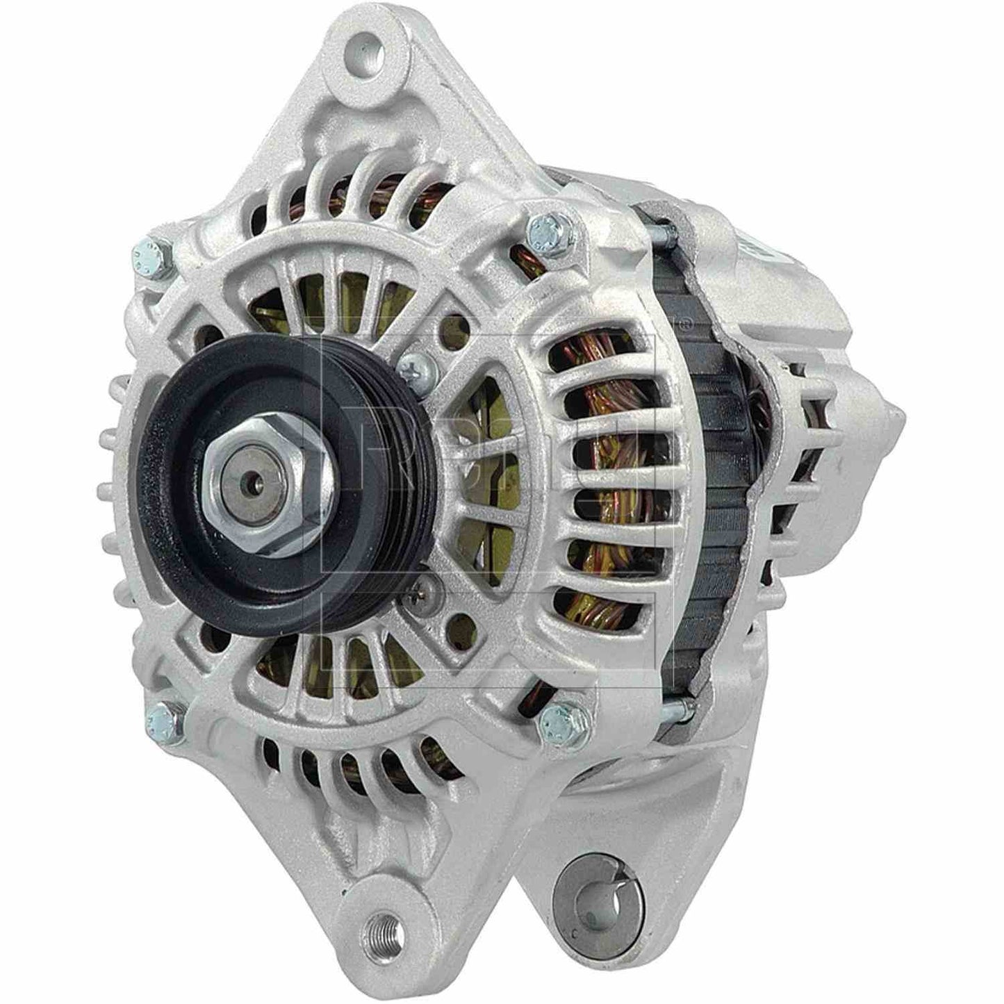 Remy Electrical 13377