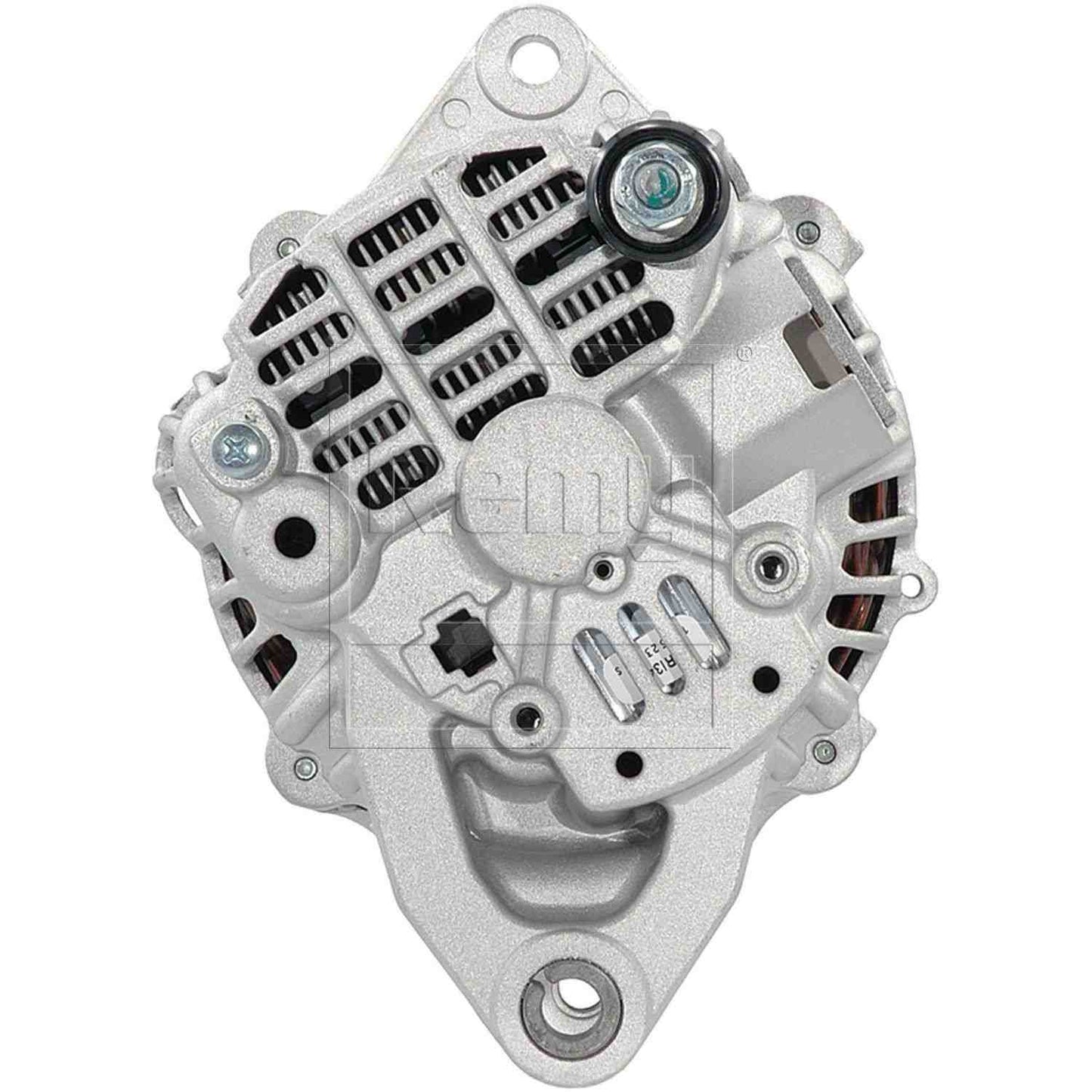Remy Electrical 13377