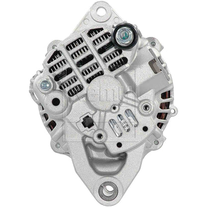 Remy Electrical 13377