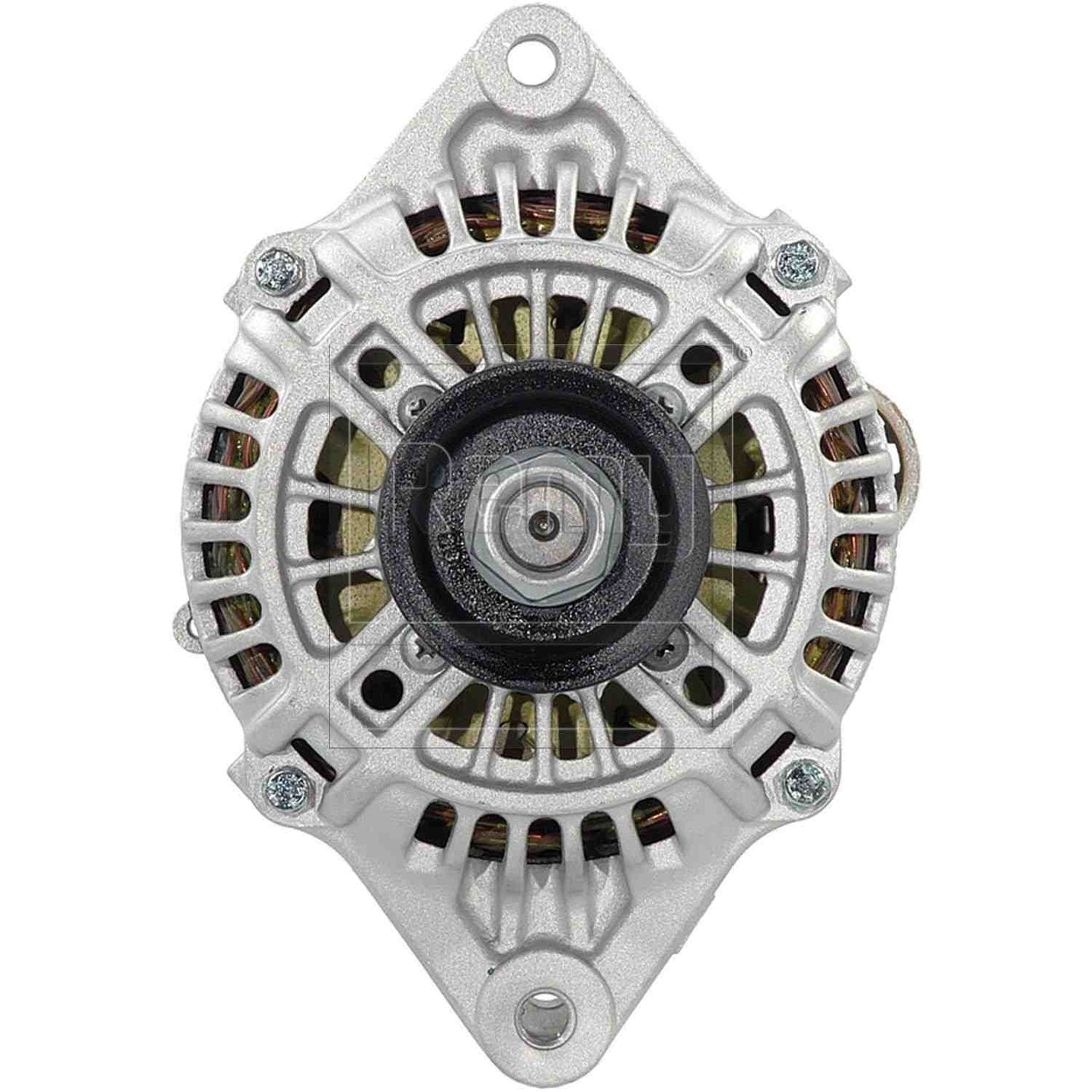 Remy Electrical 13377