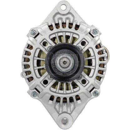 Remy Electrical 13377