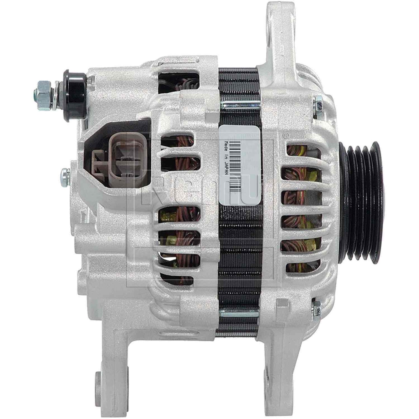 Remy Electrical 13377