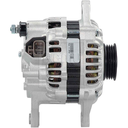 Remy Electrical 13377