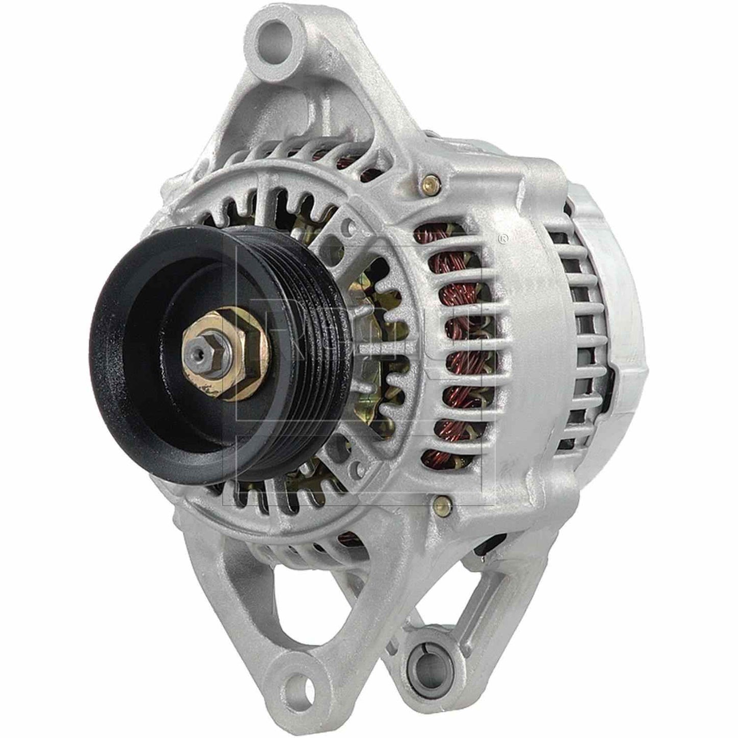Remy Electrical 13379