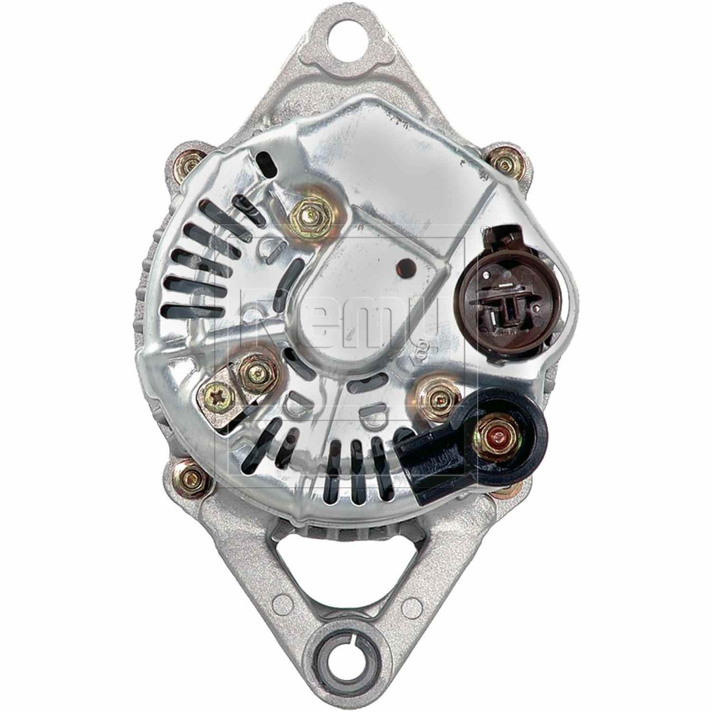 Remy Electrical 13379
