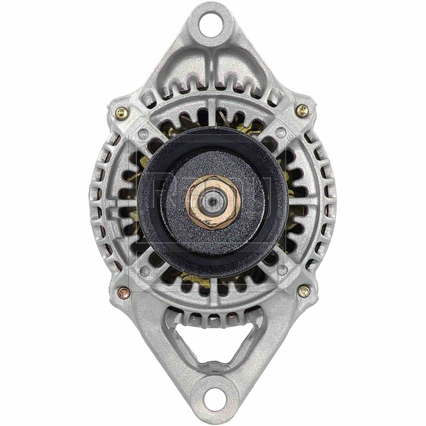 Remy Electrical 13379