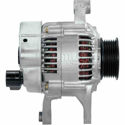 Remy Electrical 13379