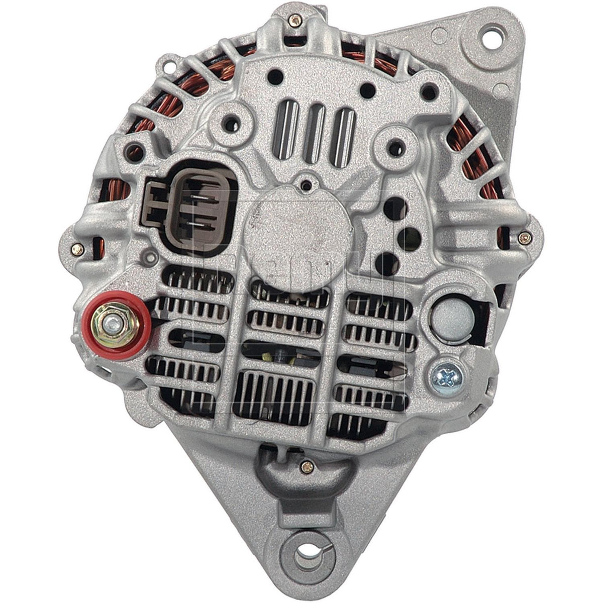 Remy Alternator 13380