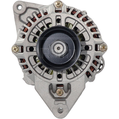 Remy Alternator 13380