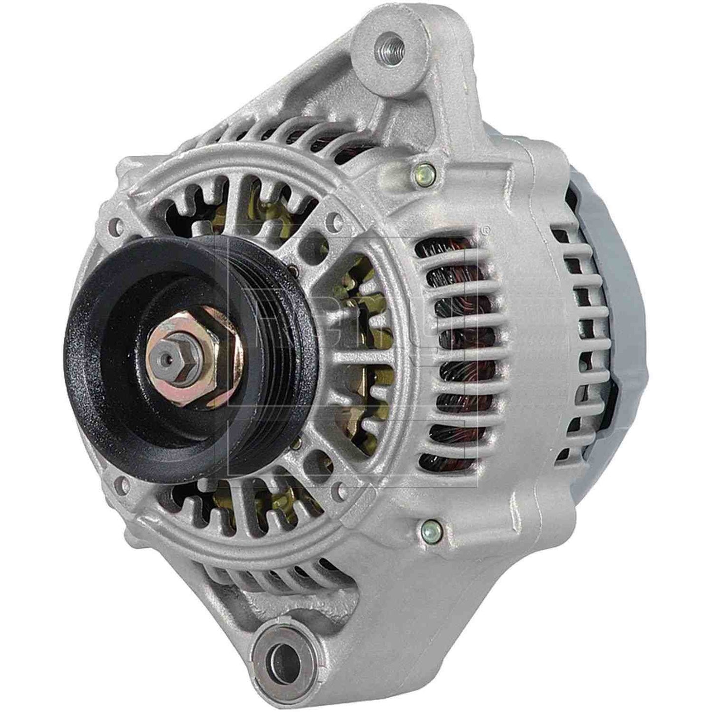 Remy Electrical 13382