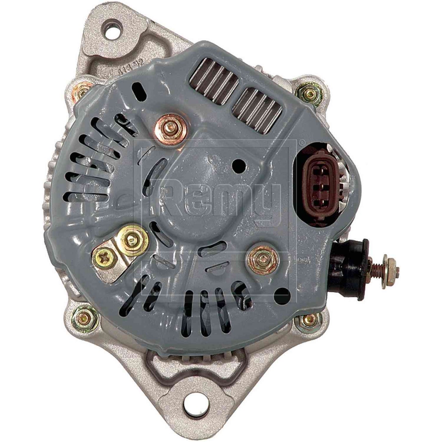 Remy Electrical 13382