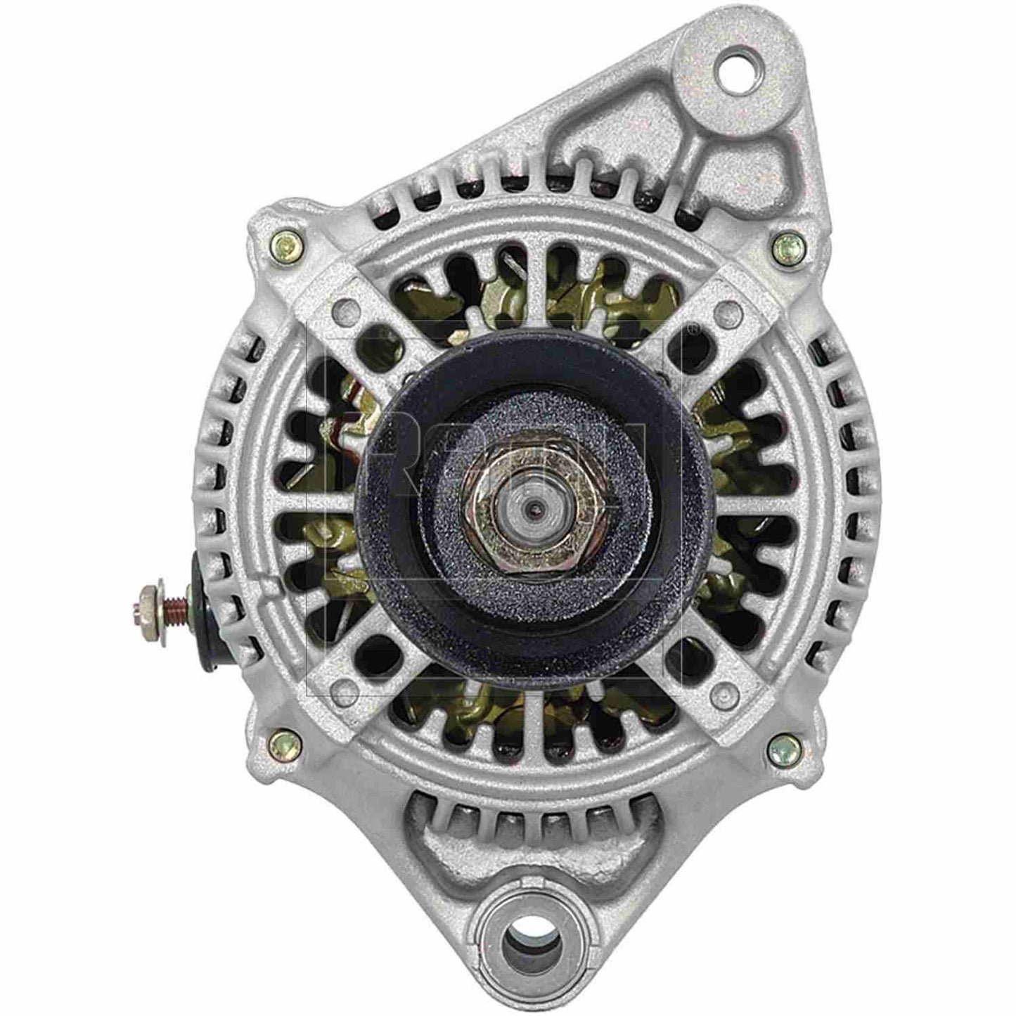 Remy Electrical 13382