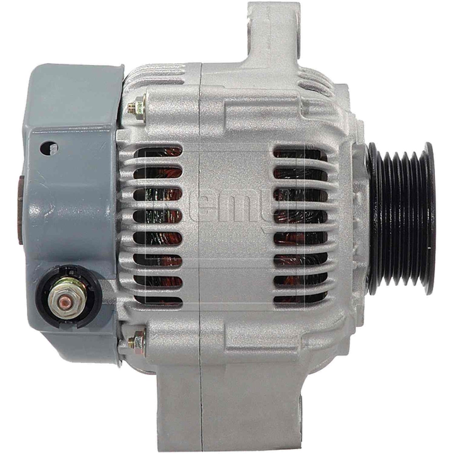 Remy Electrical 13382