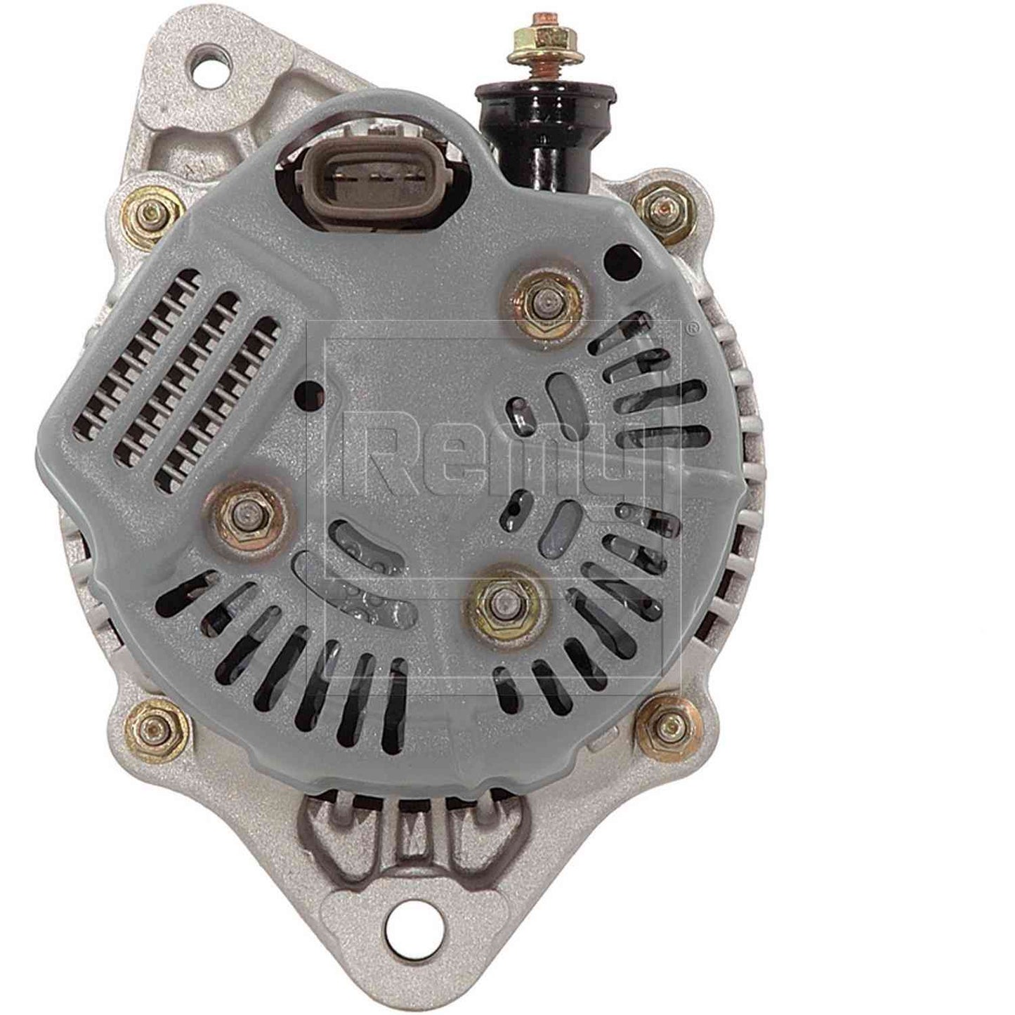 Remy Electrical 13383