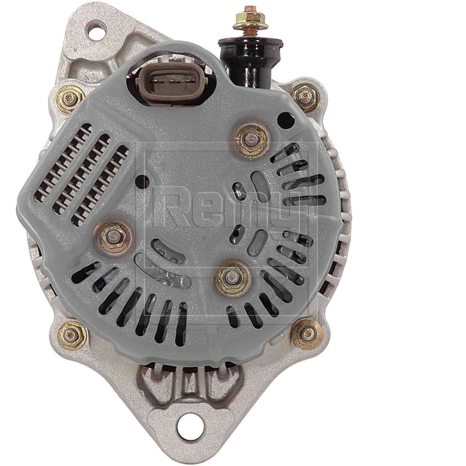 Remy Electrical 13383