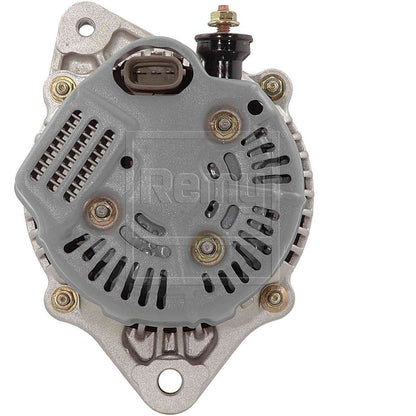 Remy Electrical 13383