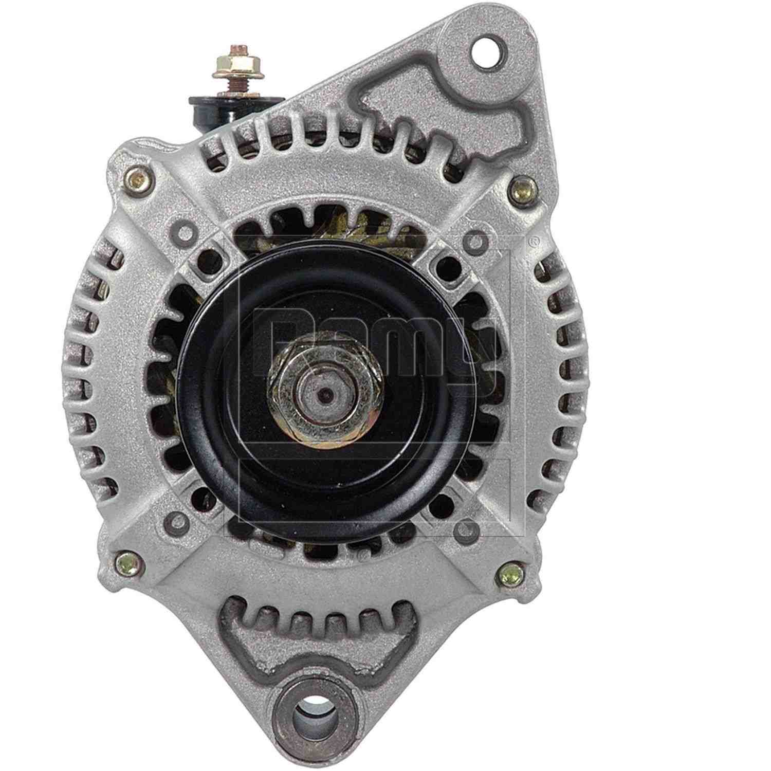 Remy Electrical 13383