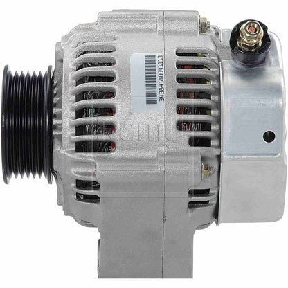 Remy Alternator 13384