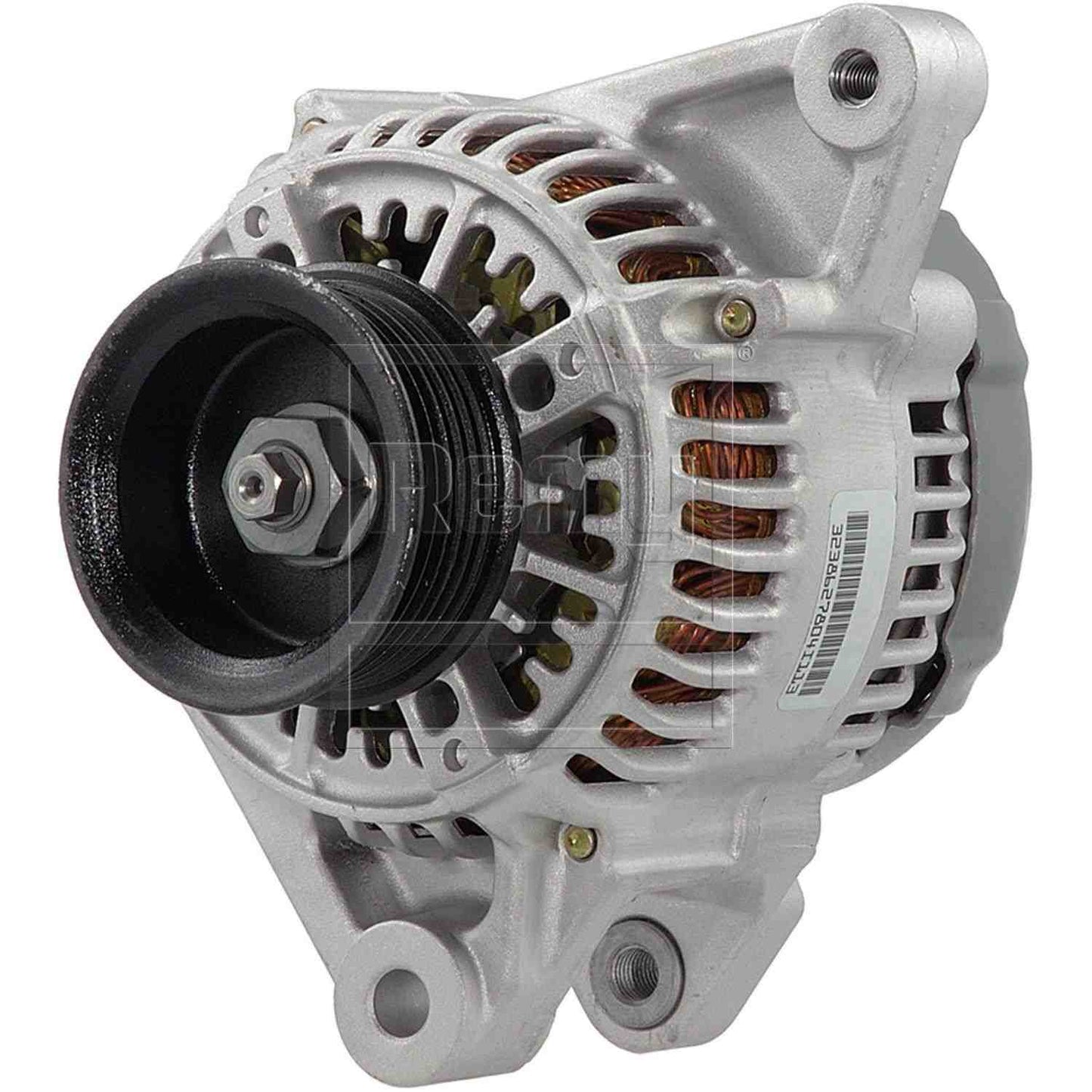 Remy Electrical 13386