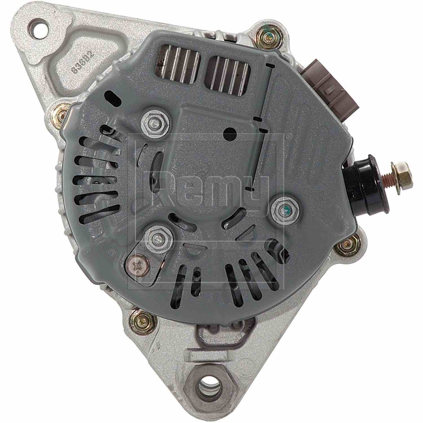 Remy Electrical 13386