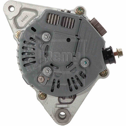Remy Electrical 13386