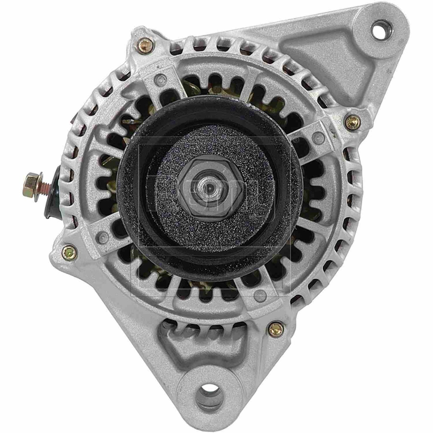 Remy Electrical 13386