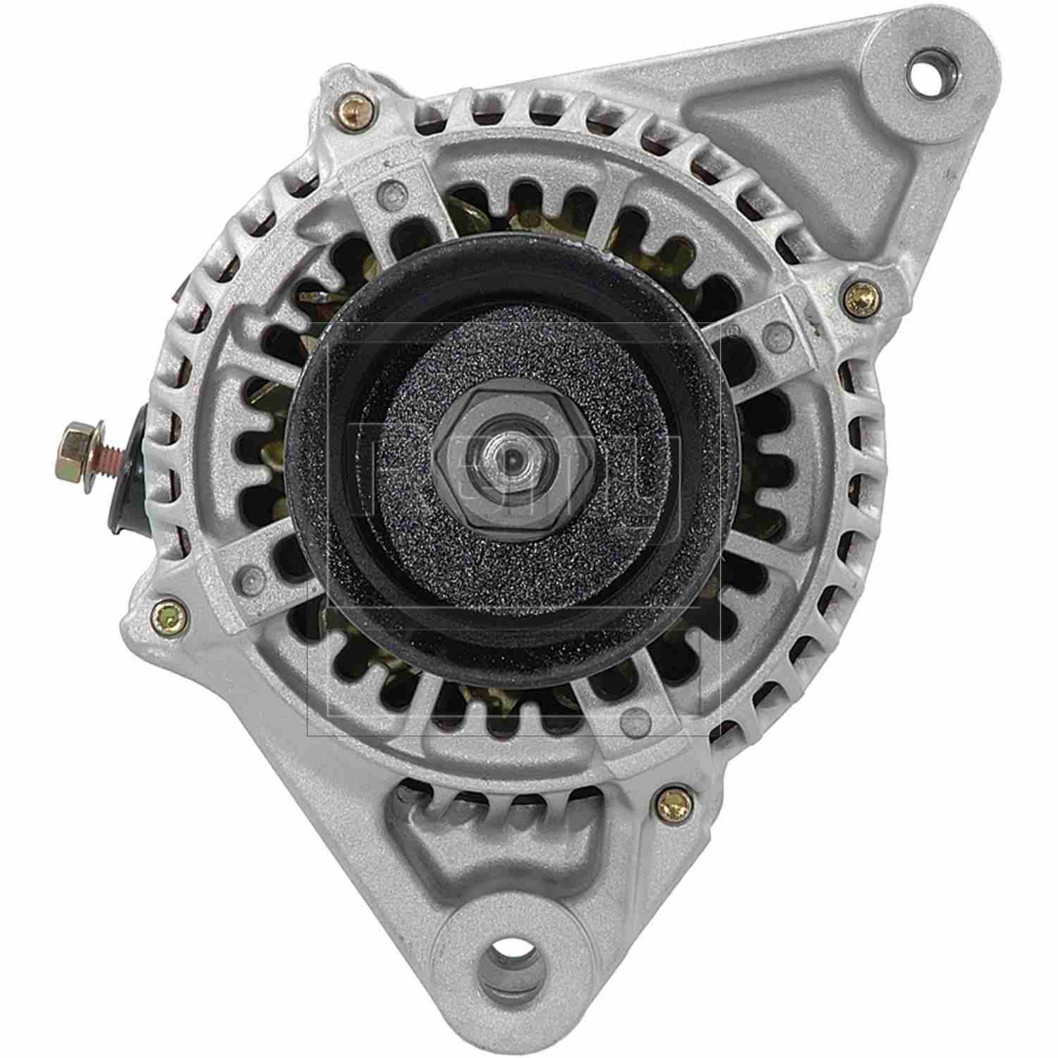 Remy Electrical 13386