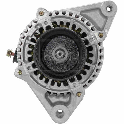 Remy Electrical 13386