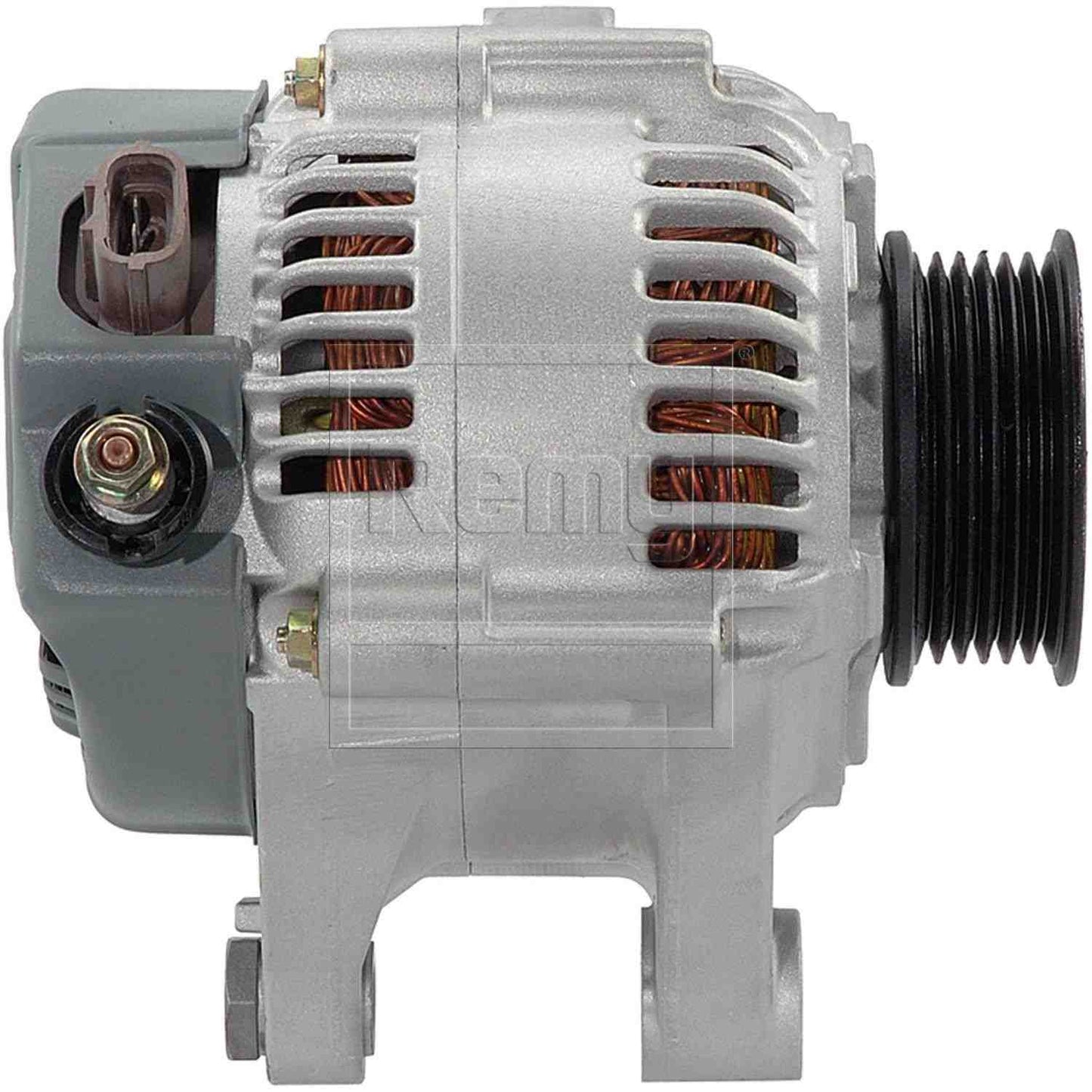 Remy Electrical 13386