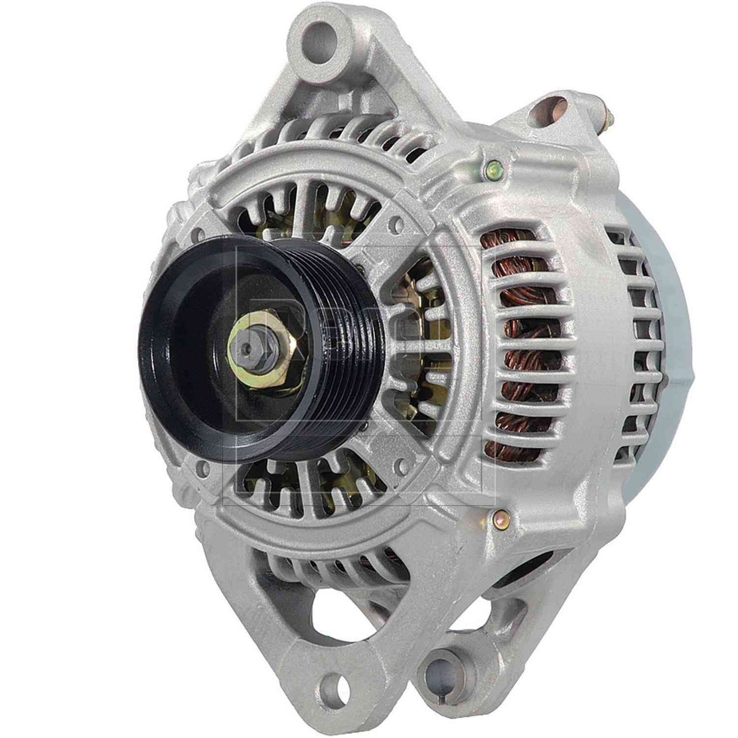 Remy Electrical 13387