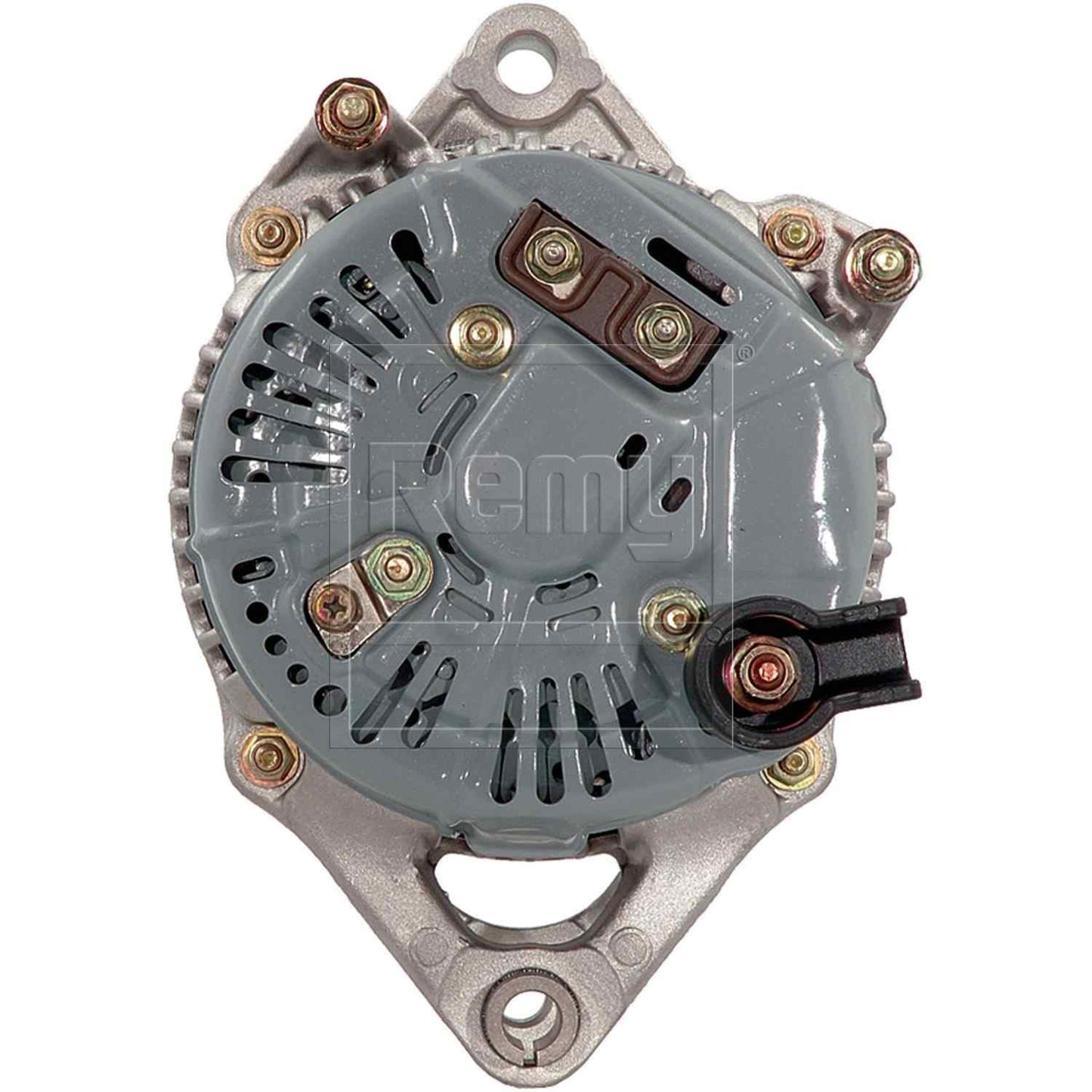 Remy Electrical 13387