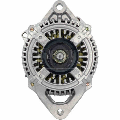 Remy Electrical 13387