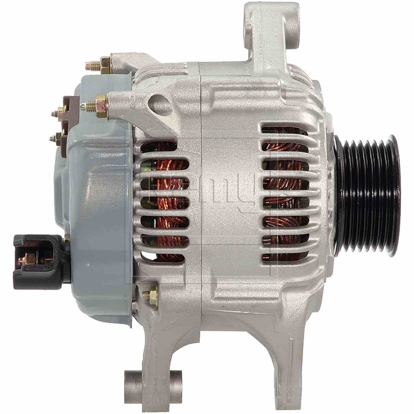 Remy Electrical 13387