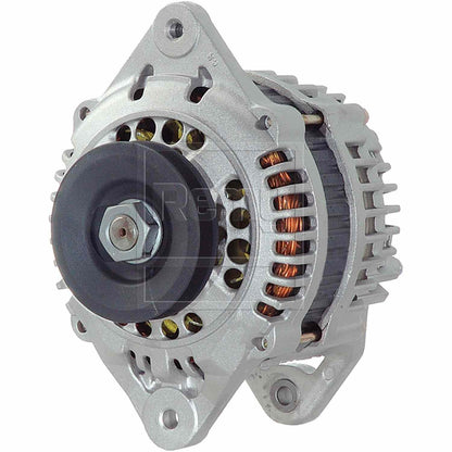 Remy Electrical 13388
