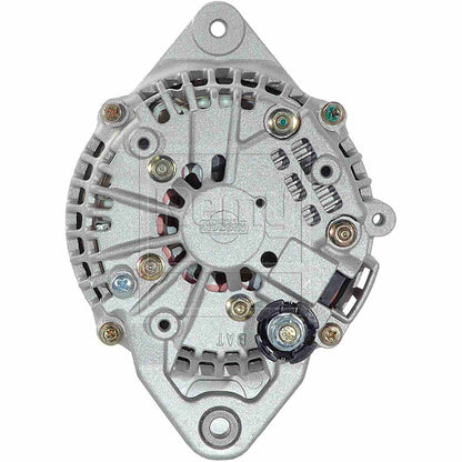 Remy Electrical 13388