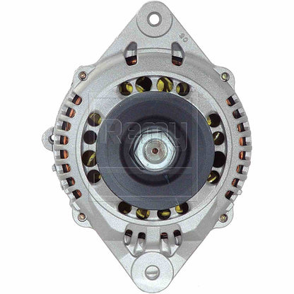 Remy Electrical 13388