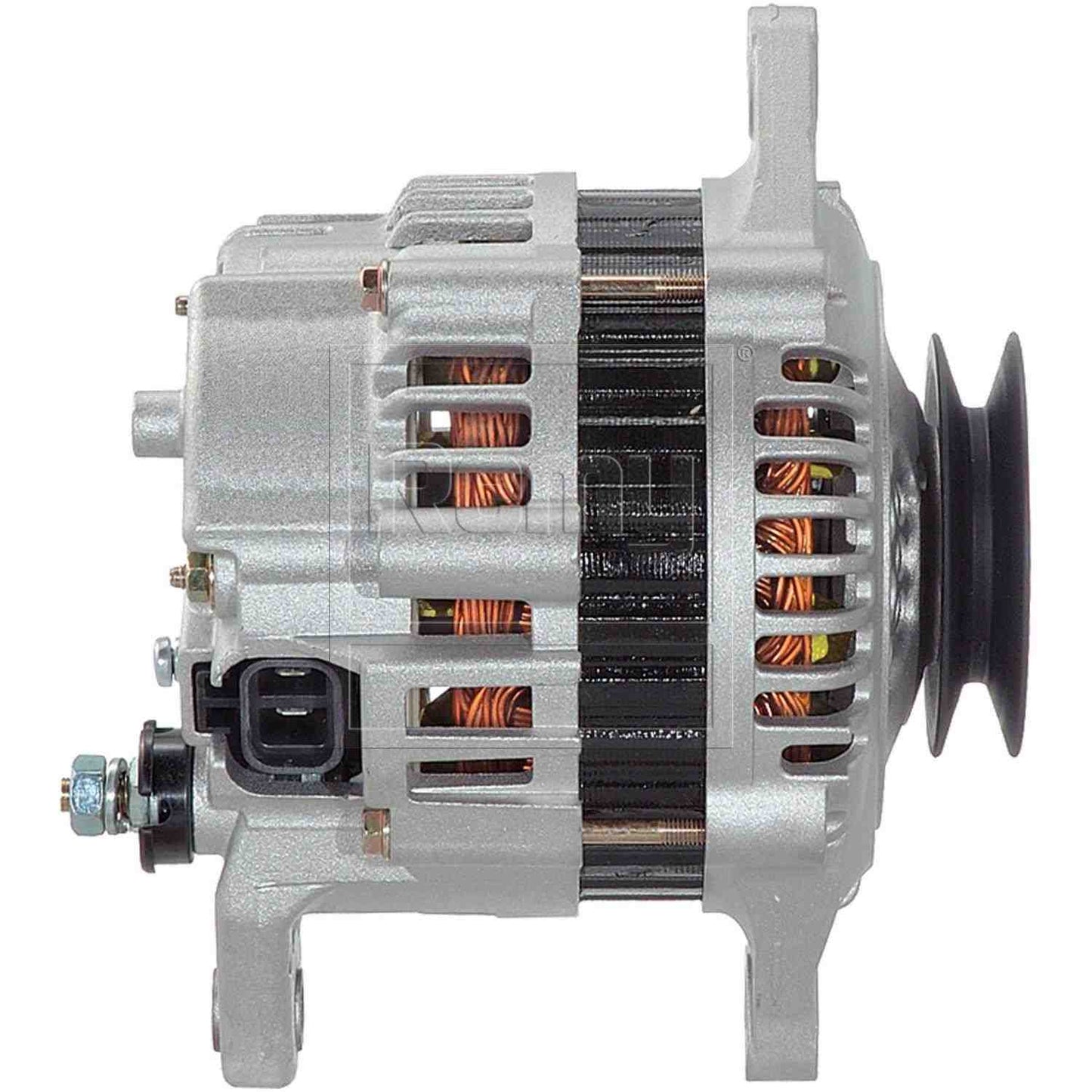Remy Electrical 13388